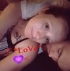 vannamarie8